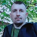 Знакомства: Vlad, 30 лет, Каменец-Подольский