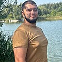 Знакомства: Діма, 24 года, Киев