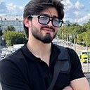 Знакомства: Мухаммед Х, 25 лет, Волгоград