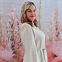 Знакомства: Anna, 44 года, Новосибирск
