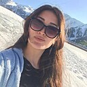 Знакомства: Айнур, 37 лет, Астана