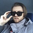 Знакомства: Николай, 24 года, Тула