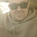 Знакомства: Nik, 50 лет, Ижевск