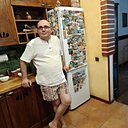 Знакомства: Саша, 45 лет, Раменское