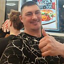 Знакомства: Евгений, 45 лет, Мозырь