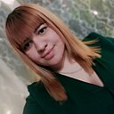Знакомства: Вероника, 23 года, Армавир