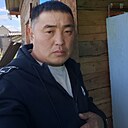 Знакомства: Виктор, 43 года, Улан-Удэ