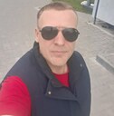 Знакомства: Антон, 36 лет, Петрозаводск