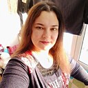 Знакомства: Вальтер Инна, 37 лет, Вязьма