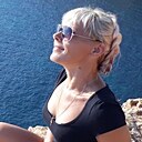Знакомства: Анастасия, 42 года, Севастополь