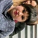 Знакомства: Юля, 44 года, Пенза