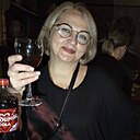 Знакомства: Антонина, 48 лет, Калининград