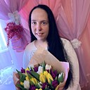 Знакомства: Алёна, 35 лет, Гродно