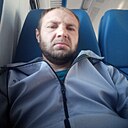 Знакомства: Денис, 31 год, Тулун