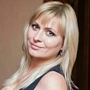 Знакомства: Юлия, 42 года, Звенигород