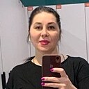 Знакомства: Наталия, 50 лет, Самара