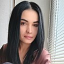 Знакомства: Лена, 39 лет, Тихорецк
