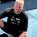 Знакомства: Денис, 36 лет, Комсомольск-на-Амуре