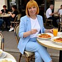 Знакомства: Маша, 62 года, Брест