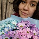 Знакомства: Катерина, 28 лет, Оренбург