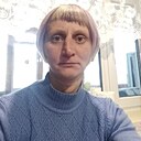 Знакомства: Наталья, 42 года, Бирюсинск