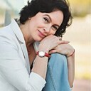 Знакомства: Наталья, 52 года, Мурманск