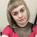 Знакомства: Танюша, 39 лет, Сургут