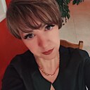Знакомства: Алёна, 54 года, Речица