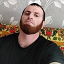 Знакомства: Курбан, 33 года, Москва