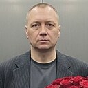 Знакомства: Spartak, 42 года, Белгород