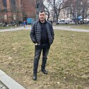 Знакомства: Елшат, 46 лет, Легница