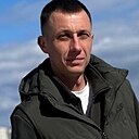 Знакомства: Кирилл, 35 лет, Севастополь