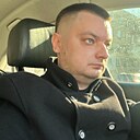 Знакомства: Max, 35 лет, Тула