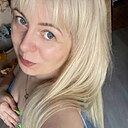 Знакомства: Диана, 48 лет, Брест