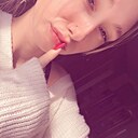 Знакомства: Карина, 19 лет, Барнаул