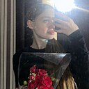 Знакомства: Виктория, 19 лет, Барановичи