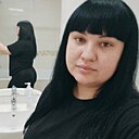 Знакомства: Солнце, 37 лет, Прокопьевск