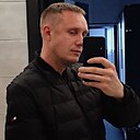 Знакомства: Денис, 30 лет, Владимир