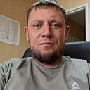 Знакомства: Михаил, 31 год, Петрозаводск