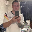 Знакомства: Виталий, 38 лет, Энгельс
