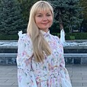 Знакомства: Людмила, 46 лет, Воронеж