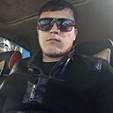 Знакомства: Умид, 30 лет, Белгород