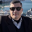 Знакомства: Sergey, 32 года, Гомель