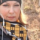 Знакомства: Елена, 47 лет, Новороссийск