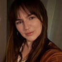 Знакомства: Екатерина, 39 лет, Бобруйск