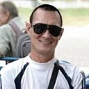 Знакомства: Александр, 52 года, Горки