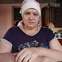 Знакомства: Виктория, 54 года, Самара
