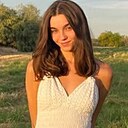 Знакомства: Ди, 46 лет, Димитровград