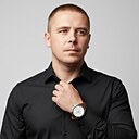 Знакомства: Николай, 33 года, Энгельс