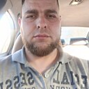 Знакомства: Юра, 34 года, Волгодонск